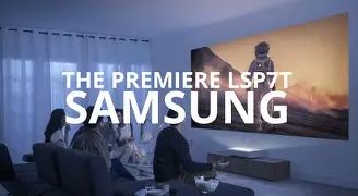 I Tested the The Premiere Lsp7T for a Month: Here is My Verdict