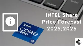 Is the Intel In 2025 Year In better than the Meta Ray Ban Display? We Tested Both