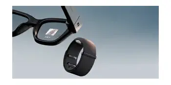 Is the Intel In 2025 Year In better than the Meta Ray Ban Display? We Tested Both