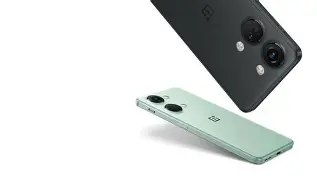 The Ultimate Setup Guide for Your Oneplus Nord 5