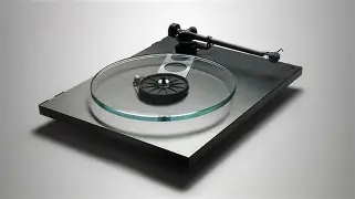 Why Everyone is Buying the Rega Planar 3 Rs (Full Review)